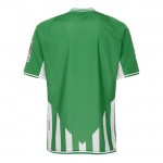 Real Betis Dres Domaći 2021/22 Kratkih Rukava